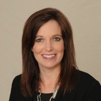 Elizabeth Sulentic, VP, Strategic Marketing & Pricing on Influential Women