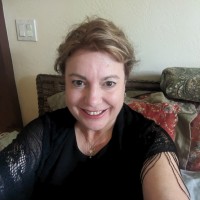 Elizabeth Trimble, President and CMO on Influential Women