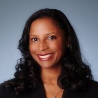 Elke Suber, Chief Legal & People Officer on Influential Women