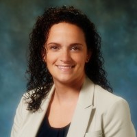 Emily Clevenger, Vice President, Marketing and Communications on Influential Women