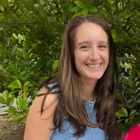 Emily Kitko, VP of Marketing/ Revenue Operations on Influential Women