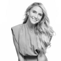 Emily Tyree, Vice President, Global Marketing & Business Development (Americas) on Influential Women