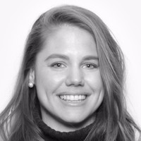 Emily Verone, VP of Acquisition, Growth Marketing on Influential Women