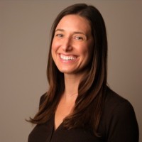 Emma Cooper-Mullin, VP of Marketing on Influential Women