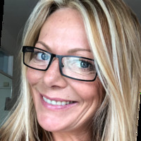 Emma Sutton, Marketing Director on Influential Women