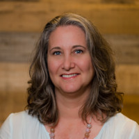 Emmy Weber, Chief Marketing Officer on Influential Women