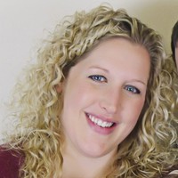Erika Neal, Chief Financial Officer and HR Manager on Influential Women
