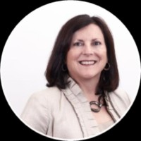 Erin Ascher, CHRO on Influential Women