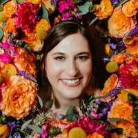 Erin Bruno, Director Of Marketing And Product Management on Influential Women