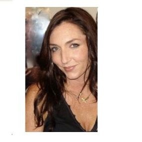 Erin Farnsworth, Vice President of Sales and Marketing on Influential Women