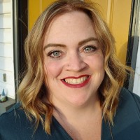 Erin Manning, Vice President of Marketing on Influential Women