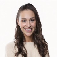 Erin Martin, VP of Sales and Marketing on Influential Women