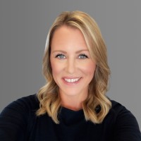 Erin Steinmetz, Senior Vice President, Marketing on Influential Women