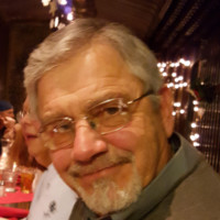 Frank Ascolese, VP Marketing & Sales on Influential Women