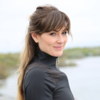 Friederike Aprea, VP Marketing and Business Development at VITRA Health on Influential Women