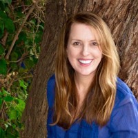 Gina Lugo, Head Of Human Resources on Influential Women