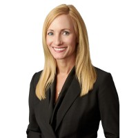 Gretchen Koehler, Chief Marketing Officer on Influential Women