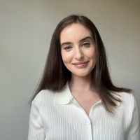 Hannah Tedesco, Chief Human Resources Officer on Influential Women