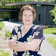 Heather Guild, Chief Marketing Officer on Influential Women