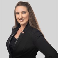 Heather Hartland, VP Experiential Marketing on Influential Women