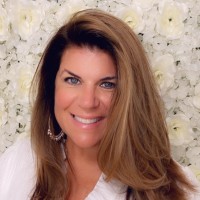 Heather Manes, President & Strategic Director - Savage Marketing on Influential Women