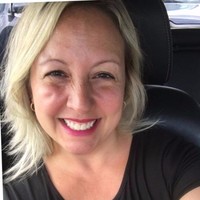Heather Peck, Chief Human Resources Officer & Partner on Influential Women