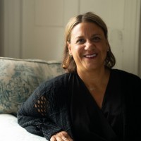 Heather Smith, Chief People Officer and Vice President of Broker Sales and HR Strategy on Influential Women