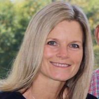 Heidi Clear, Owner & Chief Marketing Officer on Influential Women