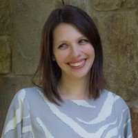 Heidi Robbe, Chief Marketing Officer on Influential Women