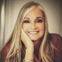 Helene Wiese, Chief People Officer | Human Resources | Head of Talent Acquisition on Influential Women