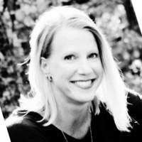 Holly Hoefer, VP-Patient Engagement and Marketing on Influential Women