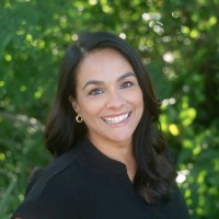Ileana Kniss, Chief Development and Marketing Officer on Influential Women