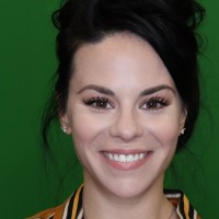 Jackie Dutton, Chief Marketing Officer on Influential Women