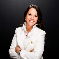 Jaclyn Cannon, CMO/CDO on Influential Women