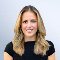 Jaime Dictenberg, Chief Marketing Officer on Influential Women