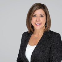 Jami Jennings, Director of Digital Channels on Influential Women
