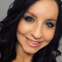 Jami Sentz, Chief Human Resources Officer/Principal on Influential Women