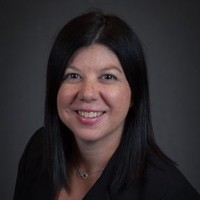 Jamie Leonard, Chief Human Resources Officer on Influential Women