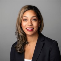 Jamie Walker, Chief Marketing Officer on Influential Women