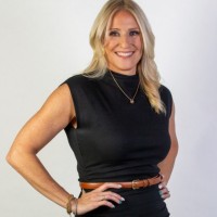 Janelle Anderson, CEO, CMO, Board of Directors Fortune 500 on Influential Women