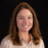 Janet Carlisle, VP, Corporate Marketing on Influential Women
