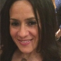 Jayme Heffler, Director of Product Marketing on Influential Women