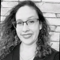 Jean Elias, AVP Direct Response Marketing on Influential Women