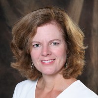 Jeana Beeland, Chief Human Resources Officer on Influential Women