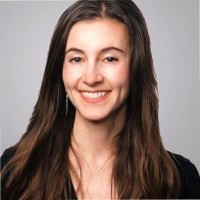 Jeanna Schmidt, Chief Human Resources Officer/Principal at GeoEngineers, Inc. on Influential Women