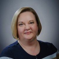 Jeannie Virden, Enterprise Chief Human Resources Officer on Influential Women