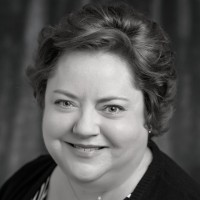 Jen Linck, Chief Marketing Officer on Influential Women