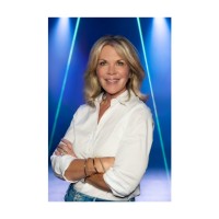 Jenifer Reed, Chief Human Resources Officer on Influential Women
