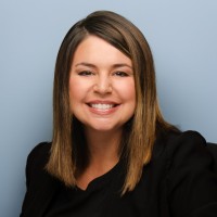 Jenna Duran, Chief Marketing Officer on Influential Women