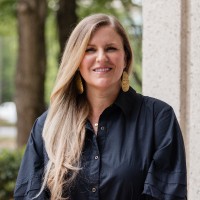 Jenni Brown, Chief Marketing Officer on Influential Women